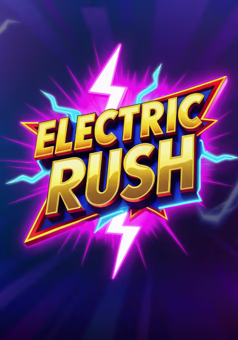 Electric Rush