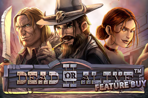 Dead or Alive 2™ Feature Buy